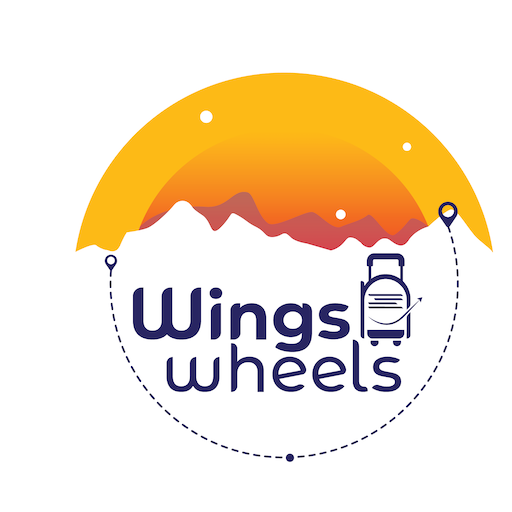 Wingsnwheels