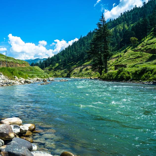 Holiday_Package_Domestic01_1200x1200