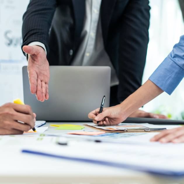 about_wingsnwheels_01